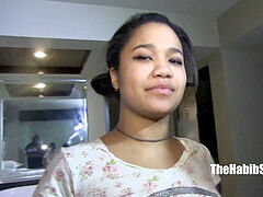 Leie, Grosser schwanz, Schwarz, Schwarz