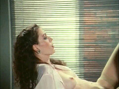 Hd videos, high_definition, vintage