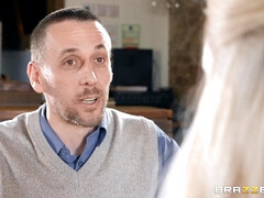 Chica, Tetas grandes, Rubia, Tetona, Sexo duro, Madres para coger, Tetas naturales, Estrella porno