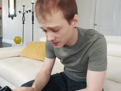Kont, Grote mammen, Pijpbeurt, Rondborstig, Hardcore, Masturbatie, Moeder die ik wil neuken, Zoon
