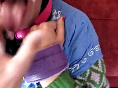 Amateur, Sucer une bite, Britannique, Cocu, Conversation vulgaire, Fétiche, Hd, Pute