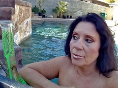 素人, お尻, ぽっちゃり, デカパイ, エロ熟女, Hd, 淫乱熟女, のぞき