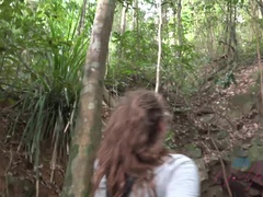 素人, 浴室, 茶髪の, 指いじり, 彼女, オナニー, ハメ撮り, 公共