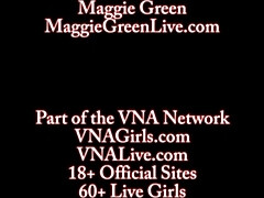 Blond, Pijpbeurt, Rondborstig, Sperma shot, Hardcore, Hd, Reusachtig, Tieten likken