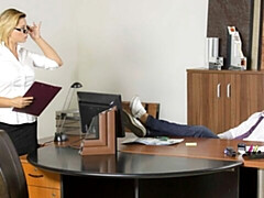 デカ尻, デカチン, デカパイ, バック, なめる, 淫乱熟女, オマンコ, オッパイの