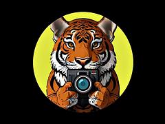 Amateur, Asiático, Chica, Mamada, Corrida, Sexo duro, Japonés, Pov