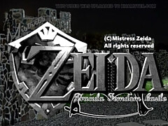 フェムドム, Hd, ハンガリー人, 入門, レザー, なめる, 苦痛, 奴隷