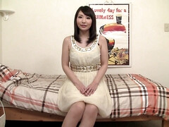 Asiatique, Gros cul, Gros seins, Sucer une bite, Hard, Fait maison, Masturbation, Mère que j'aimerais baiser
