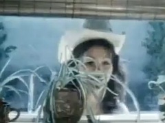 Любители, Блондинки, Ласковые ручки, Секс без цензуры, Зрелые, Милф, Винтаж