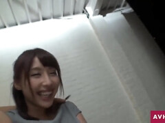 18 jaar, Enthousiasteling, Pijpbeurt, Sperma in gezicht, Hardcore, Klein, Geschoren, Tiener