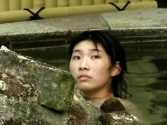 Asiatique, Classique, Hd, Japonaise, Lesbienne, Mamelons, Orgasme, Chatte