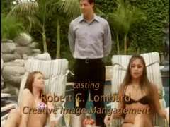 Aziatisch, Masseren, Tepels, Pornster, Tieten likken