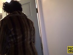 素人, 緊縛, フェティッシュ, ハードコア, 下着, 熟年, 淫乱熟女, 現実