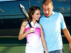 お尻, デカチン, バック, 毛深い, 自然山雀, オマンコ, ガリガリ, ティーン