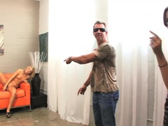 18 jaar, Blond, Masturbatie, Natuurlijk, Klein, Tiener, Tieten likken, Speelgoed