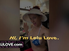 Amateur, Gros seins, Femelle, Fétiche, Hd, Mère que j'aimerais baiser, Réalité, Solo