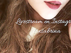 Obligandote a que me toques [ASMR] [JOI] [AUDIO ONLY]