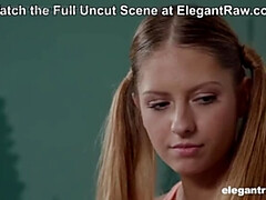 Anal, Grosse bite, Sucer une bite, En levrette, Hd, Léchez, Chatte, Nénés