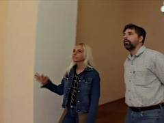 cyntia fox-assman