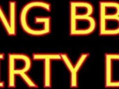 素人, ぽっちゃり, 茶髪の, 自家製, 自然山雀, オマンコ, 剃毛, オッパイの