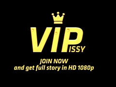 18, ブロンド, チェコ, 足, フェティッシュ, 足フェチ, 放尿, シャワー