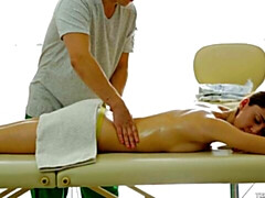 Жопа, Большой член, Массаж, Натуральные сиськи, Киски, Тощие, Молоденькие, Сиськи