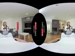 Mamada, Morena, Sexo duro, Hd, Bragas, Pov
