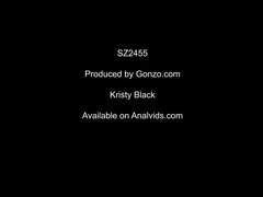 Noire, Sucer une bite, Fétiche, Bâillonner, Interracial, Mère que j'aimerais baiser, Rugueux, Jarretelles