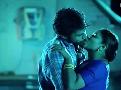 Amateur, Grosse bite, Sucer une bite, Femme au foyer, Indienne, Maman, Adolescente, Épouse