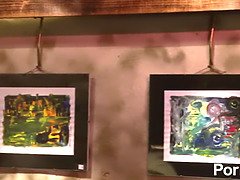 素人, アナル, デカ尻, ヨーロピアン, フランス人, ハードコア, 熟年, 熟年アナル