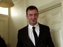 Amateur, Gorda, Morena, Tetona, Abuelita, Hd, Lamidas, Maduro