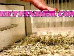 Большие сиськи, Собачьи, Дрочка ногами, Секс без цензуры, Каблуки, Белье, Натуральные сиськи, Сиськи