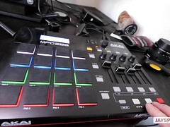 Arsch, Blasen, Besamung, Hardcore, Pov, Muschi, Jungendliche (18+), Flotter dreier