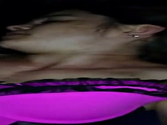 Amateur, Sexo duro