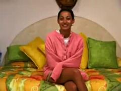 Amateur, Chica, Mamada, Morena, Madres para coger