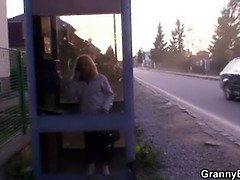 美人, ブロンド, 巨乳な, エロ熟女, 淫乱熟女, 母, オマンコ, 現実