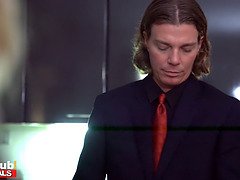Большие сиськи, Минет, Ласковые ручки, Хд, Лизание, Натуральные сиськи, Душ, Тощие