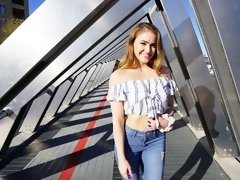 Большая жопа, Блондинки, Минет, Большие дырки, Ласковые ручки, Лизание, Писсинг, Молоденькие