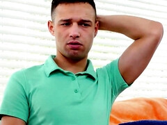 Жопа, Большой член, Грудастые, Семяизвержение, Собачьи, Ласковые ручки, Мамочка, Натуральные сиськи