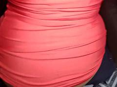 69, 素人, アナル, エロティック, Hd, 淫乱熟女, 公共, ソフトコア