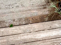 素人, お尻, 美女, フェラチオ, 自然山雀, ハメ撮り, オマンコ, オッパイの