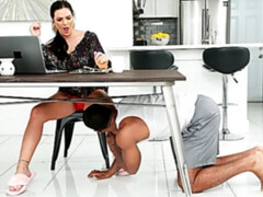 Amateur, Culo grande, Verga grande, Mamada, Morena, Estilo perrito, Madres para coger, Tetas