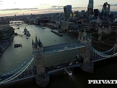 Anal, Blonde, Britannique, 2 femmes 1 homme, Hard, Russe, Plan cul à trois, Nénés