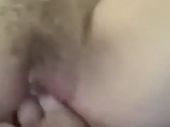 fucking this hot mom