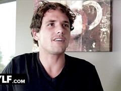 Pijpbeurt, Rondborstig, Oudere vrouw, Sperma shot, Hondjeshouding, Natuurlijke tieten, Kut duiken, Taboe