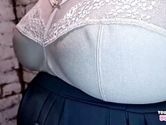 Amateur, Gorda, Hd, Madres para coger, Natural, Tetas naturales, Tetas colgantes, Esposa