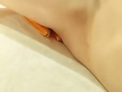 Блондинки, Минет, Брюнетки, Хд, Крошечные, Развязные, Молоденькие, Сиськи