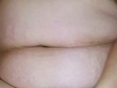 Sperma shot, Voeten fetish, Speelgoed