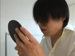 JAV porn video featuring Saya Misaki, Yui Komine and Sara Nakamura