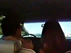 Hardcore, Kut duiken, Oud